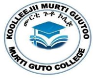 Murti Guto College